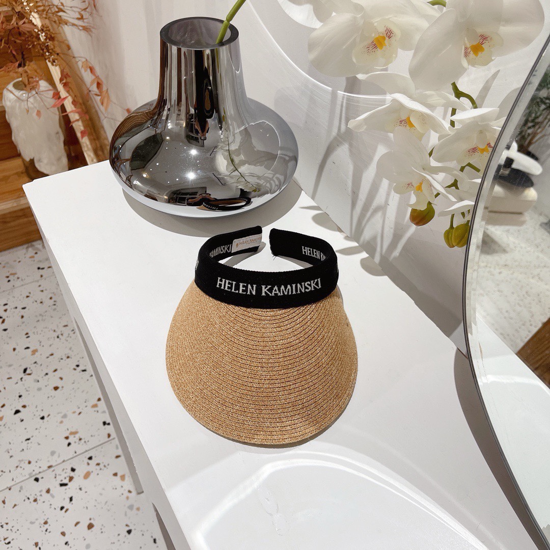 Limited Edition Fashion Hats from Japan: Unique, Stylish, and Exclusive!