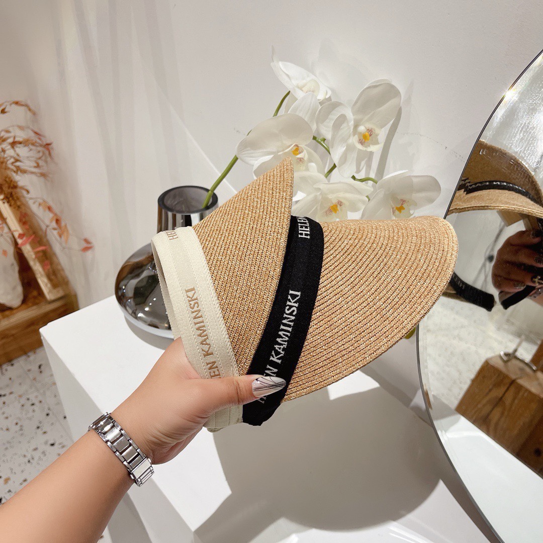 Limited Edition Fashion Hats from Japan: Unique, Stylish, and Exclusive! - 图片 9