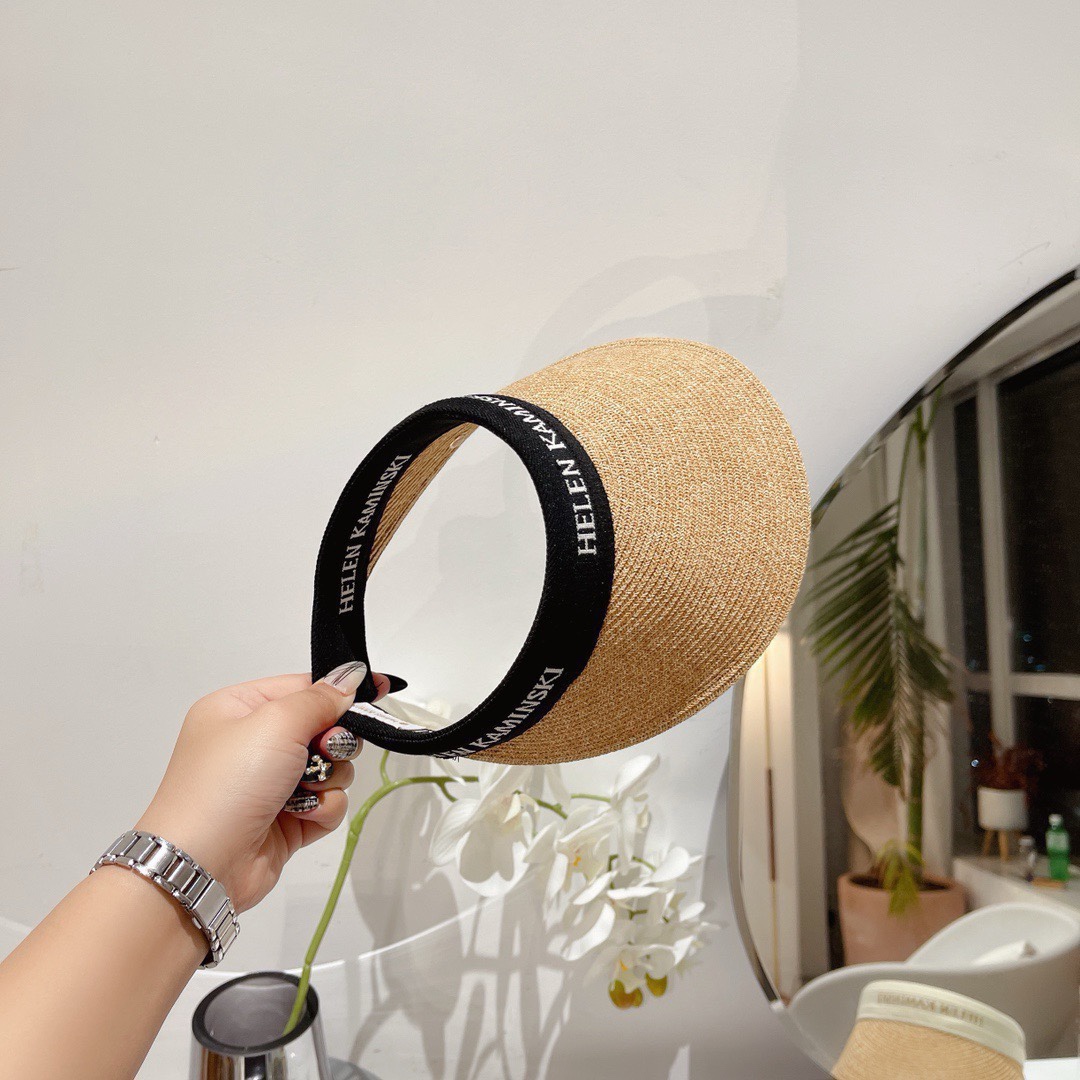 Limited Edition Fashion Hats from Japan: Unique, Stylish, and Exclusive! - 图片 6