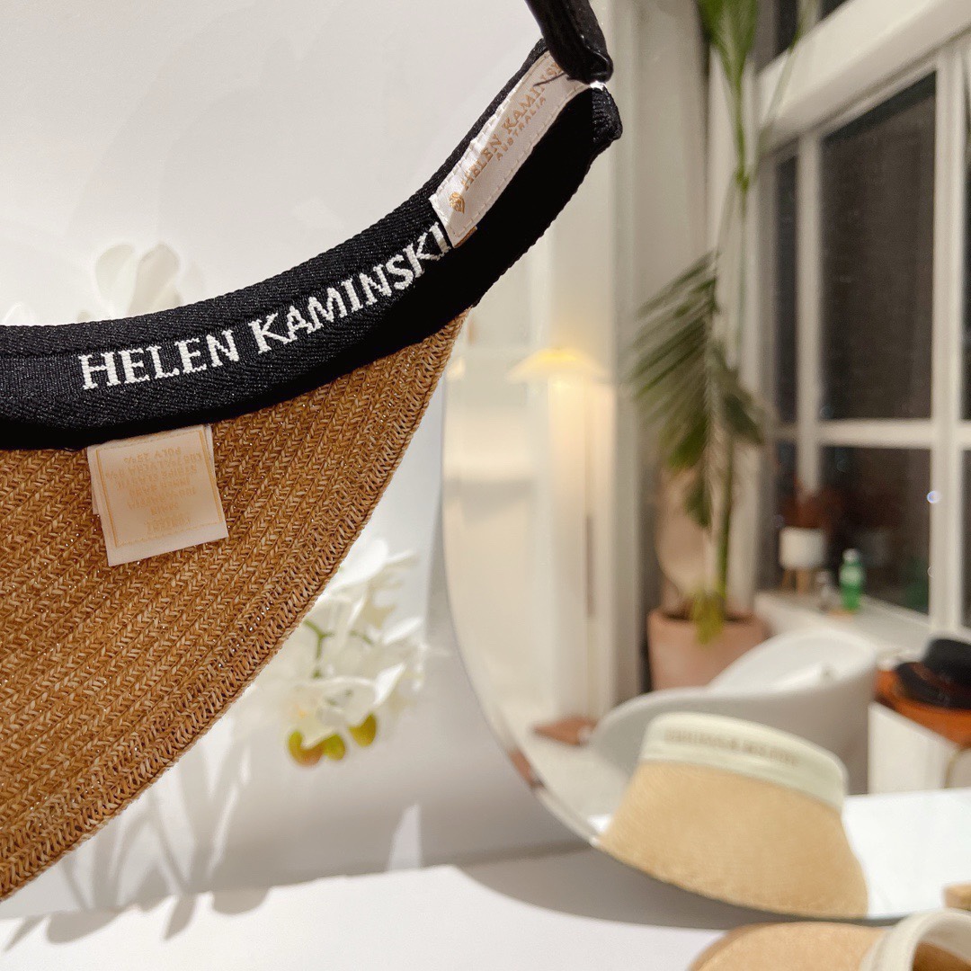 Limited Edition Fashion Hats from Japan: Unique, Stylish, and Exclusive! - 图片 8