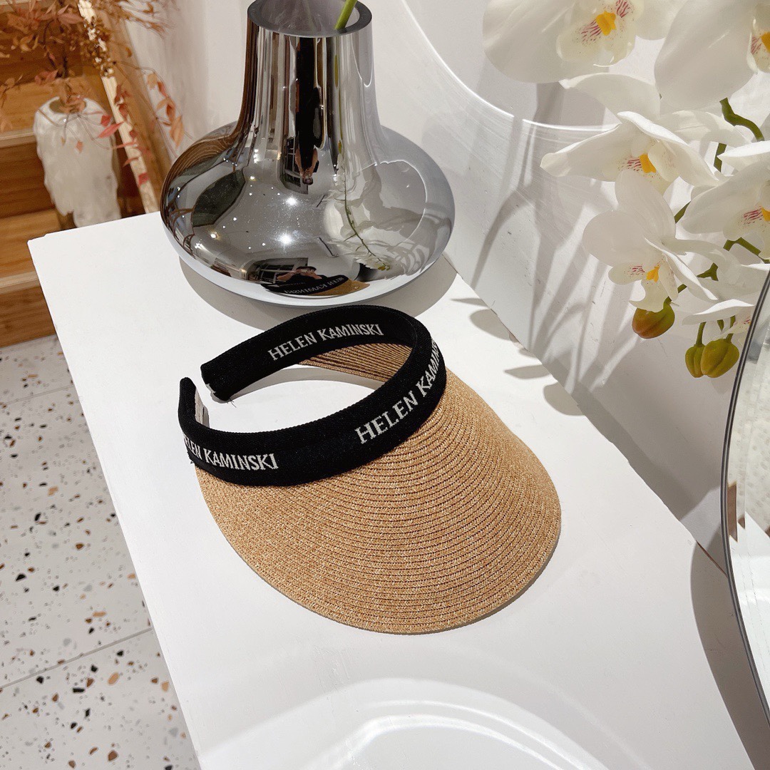 Limited Edition Fashion Hats from Japan: Unique, Stylish, and Exclusive! - 图片 3