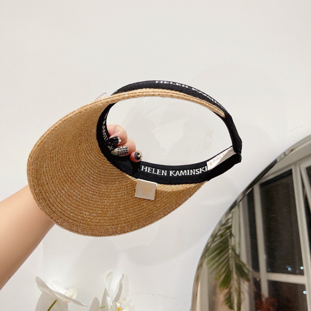 Limited Edition Fashion Hats from Japan: Unique, Stylish, and Exclusive! - 图片 7