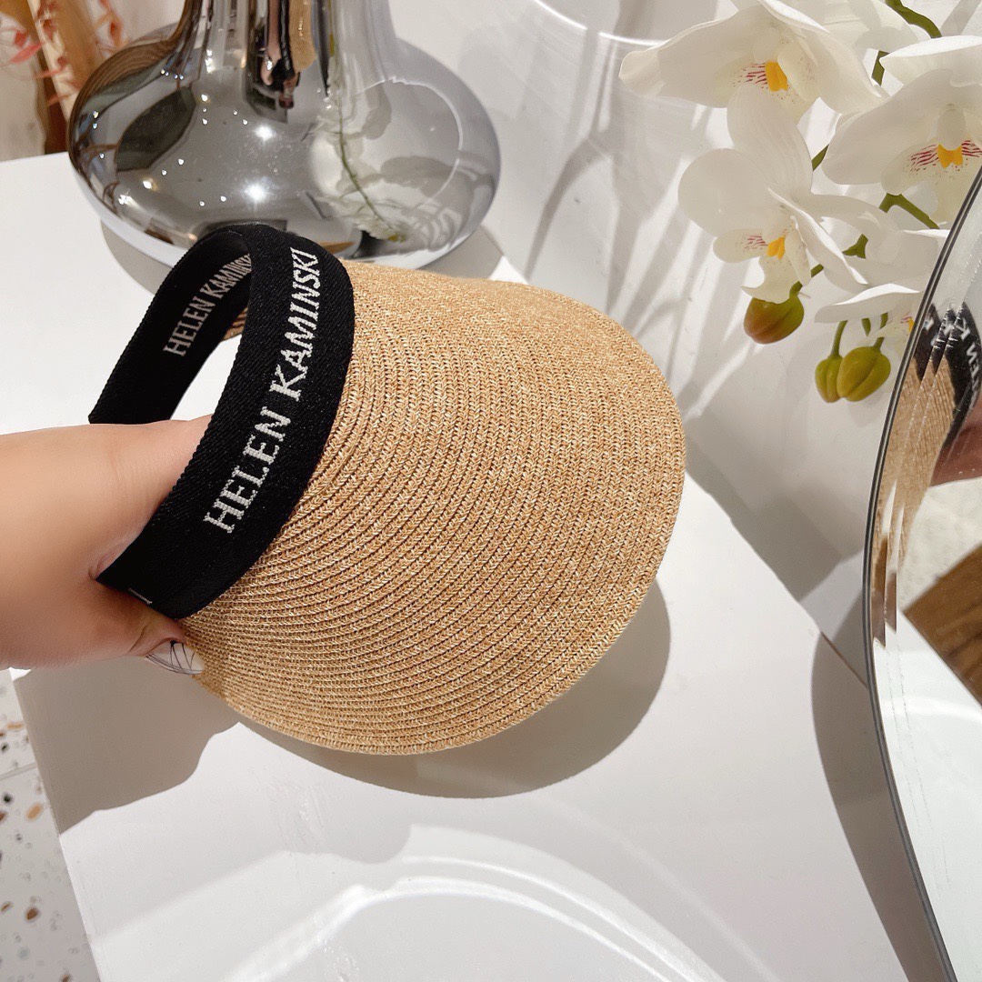 Limited Edition Fashion Hats from Japan: Unique, Stylish, and Exclusive! - 图片 4