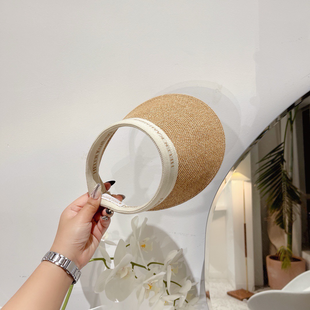 Limited Edition Fashion Hats: Japan’s Order of 84 Runs Emptied Quickly - 图片 6