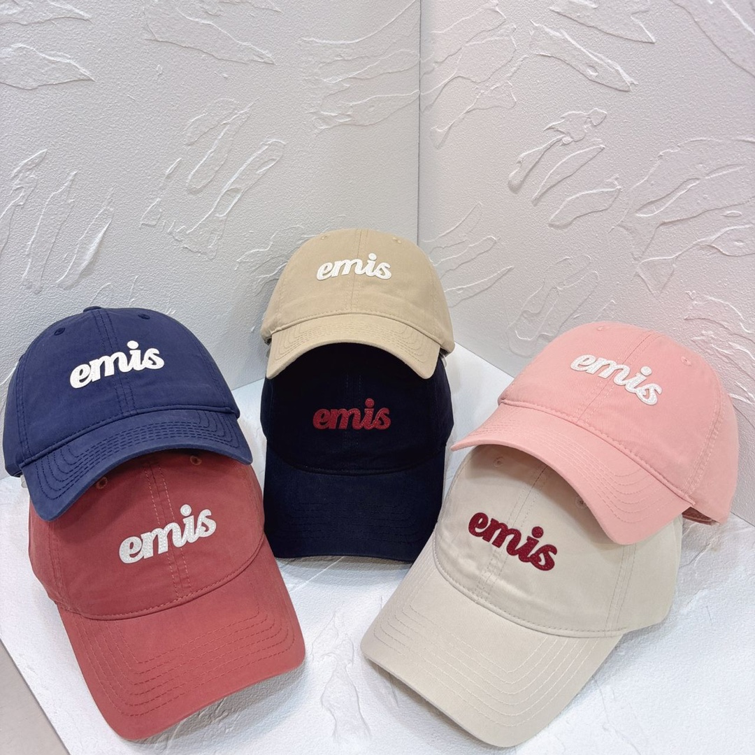 84 runs. a new baseball cap. it’s very advanced. it’s good for seasons! 56-58 cm - 图片 9