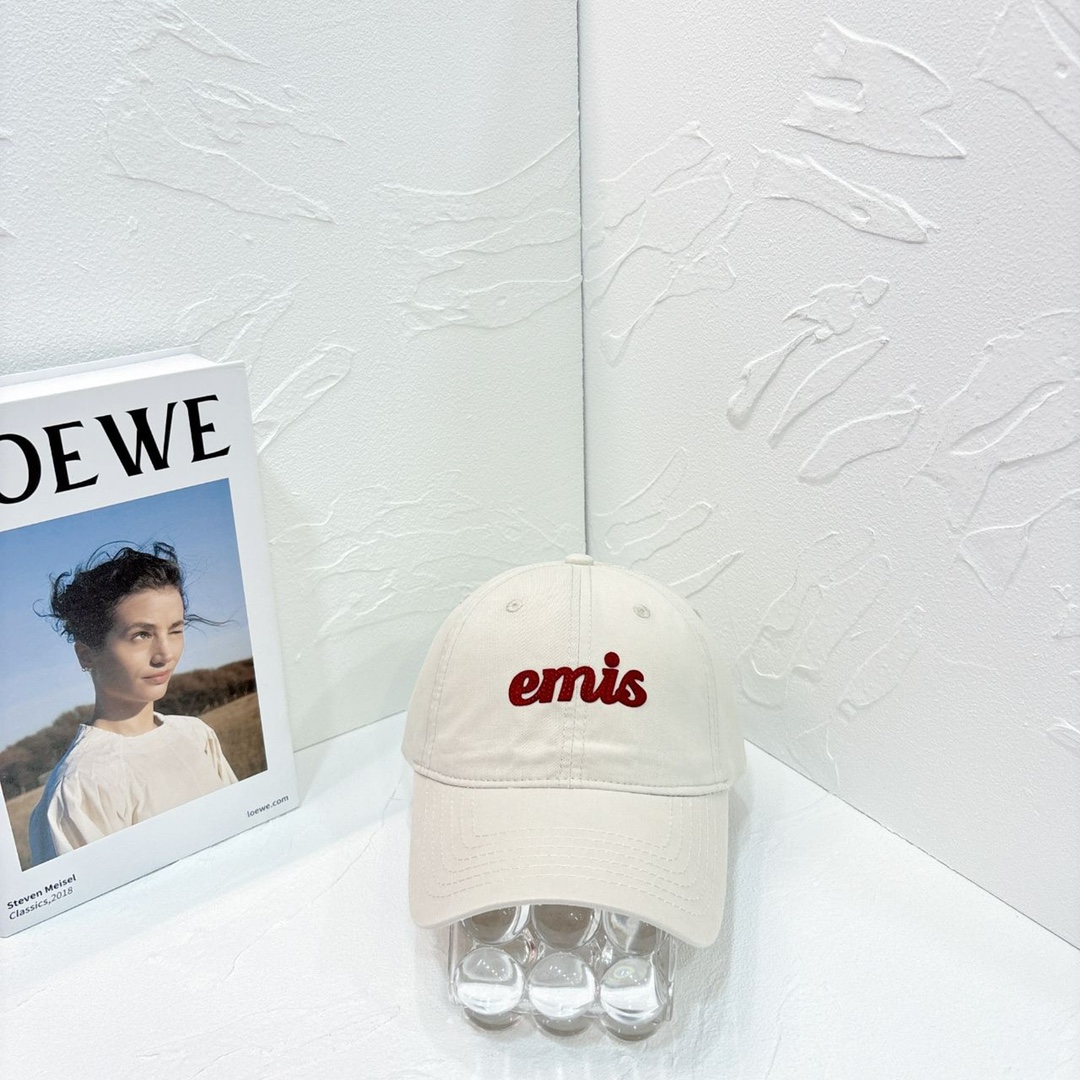 NO:222659,Running volume trendy brand ~ new baseball caps, old-fashioned craftsmanship, can be worn all seasons!  Head circumference 56-58cm hat Fisherman hat Baseball hat Knit hat, hat, espadrilles, hats19860909跑量 潮牌～新款棒球帽 做旧工艺很高级,四季可戴！ 头围56-58cm帽子渔夫帽棒球帽针织帽,帽子,espadrilles,hats,hat