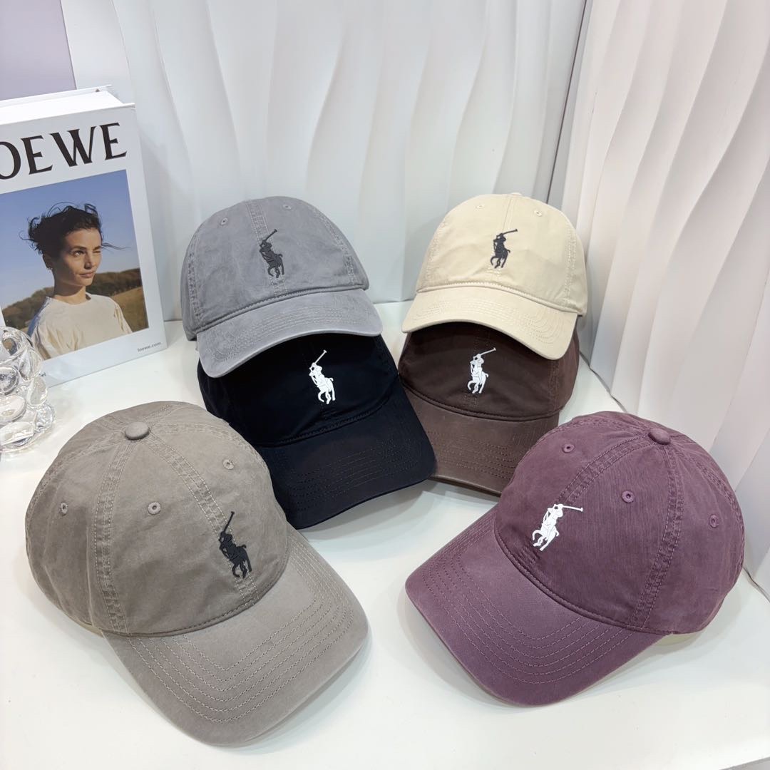 84 runs. Polo, new. New process wash, retro-colour, custom edition - 图片 9