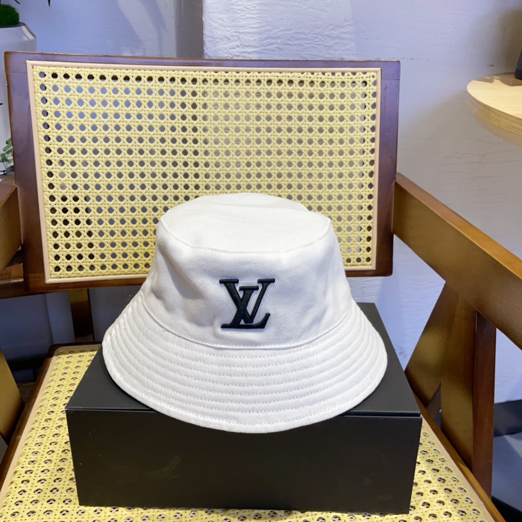 NO:222670,Running quotient donkey ~｜Classic fisherman hat Double-sided style versatile style You can wear hats all year round Fisherman hat Baseball hat Knitted hats, hats, louis vuitton, louis vuitton, espadrilles, hats19860909跑量 驴家～｜经典渔夫帽 双面款 万年百搭的款式 一年四季皆可戴帽子渔夫帽棒球帽针织帽,帽子,louis vuitton,louis vuitton,espadrilles,hats,hat