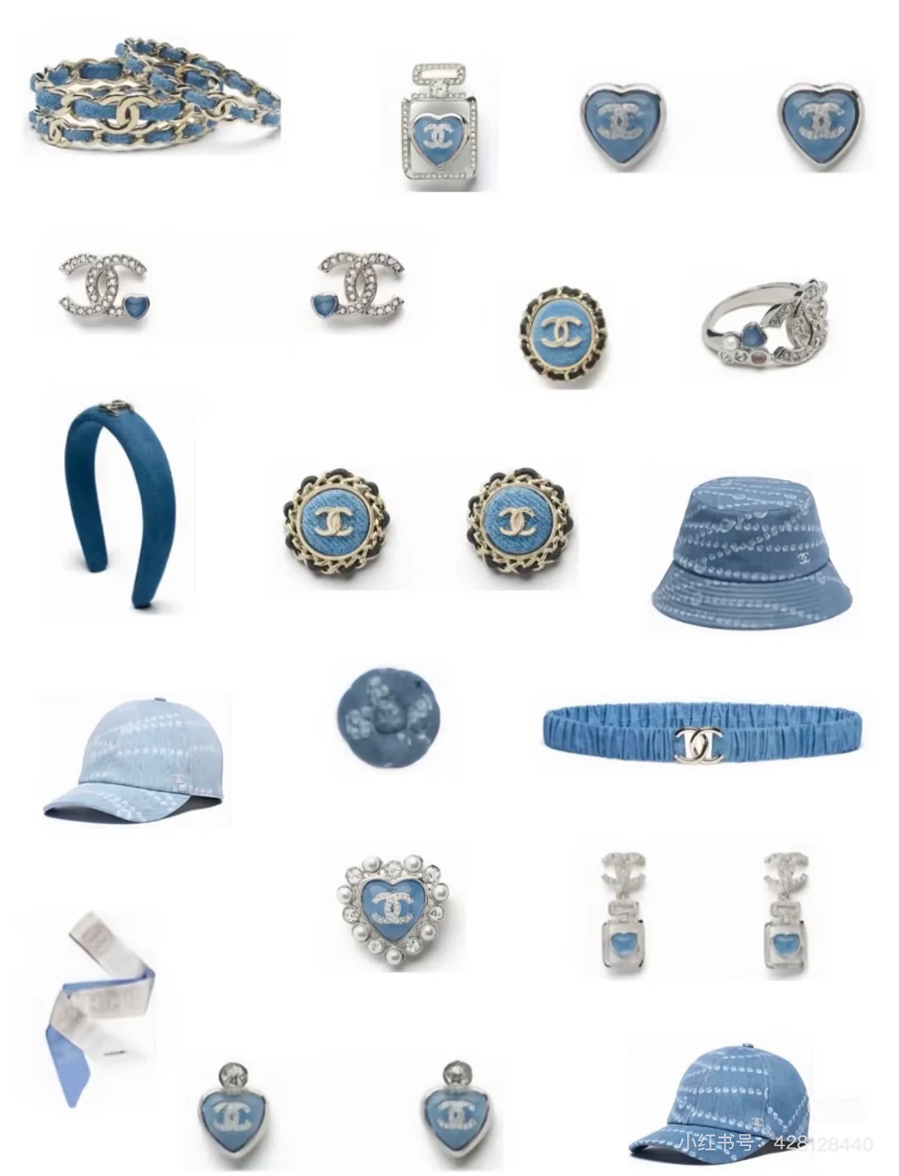 NO:222711,50 fisherman running, 45 baseball, Xiaoxiang~25 cowboy hat is beautifully launched~ Instantly becomes fashionable icon. Classic denim blue paired with Xiaoxiang's iconic logo, low-key and high-end. It instantly improves the temperament when worn. It can be easily controlled by casual style or elegant style. It is simply a versatile artifact!  Hat fisherman hat baseball hat knit hat, hat, espadrilles,hats19860909跑量渔夫50 棒球45 小香～25牛仔帽绝美上线～秒变时尚icon 经典牛仔蓝搭配小香标志性logo,低调又高级 戴上瞬间提升气质,无论是搭配休闲风还是优雅风都能轻松驾驭,简直是百搭神器！帽子渔夫帽棒球帽针织帽,帽子,espadrilles,hats,hat