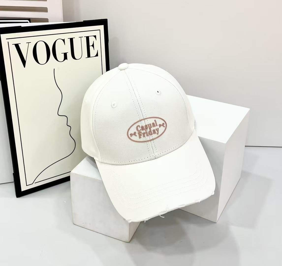 84 runs. a new baseball cap. it’s very advanced. it’s good for seasons! 56-58 cm