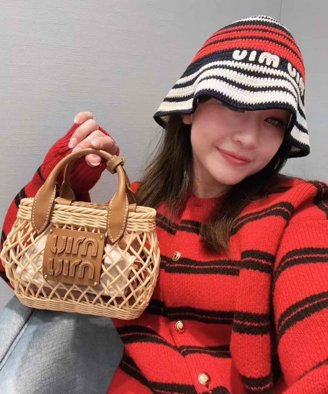 158 runs. let’s go! ♪ we’ll have to go ♪ the red color. cash delivery - 图片 2