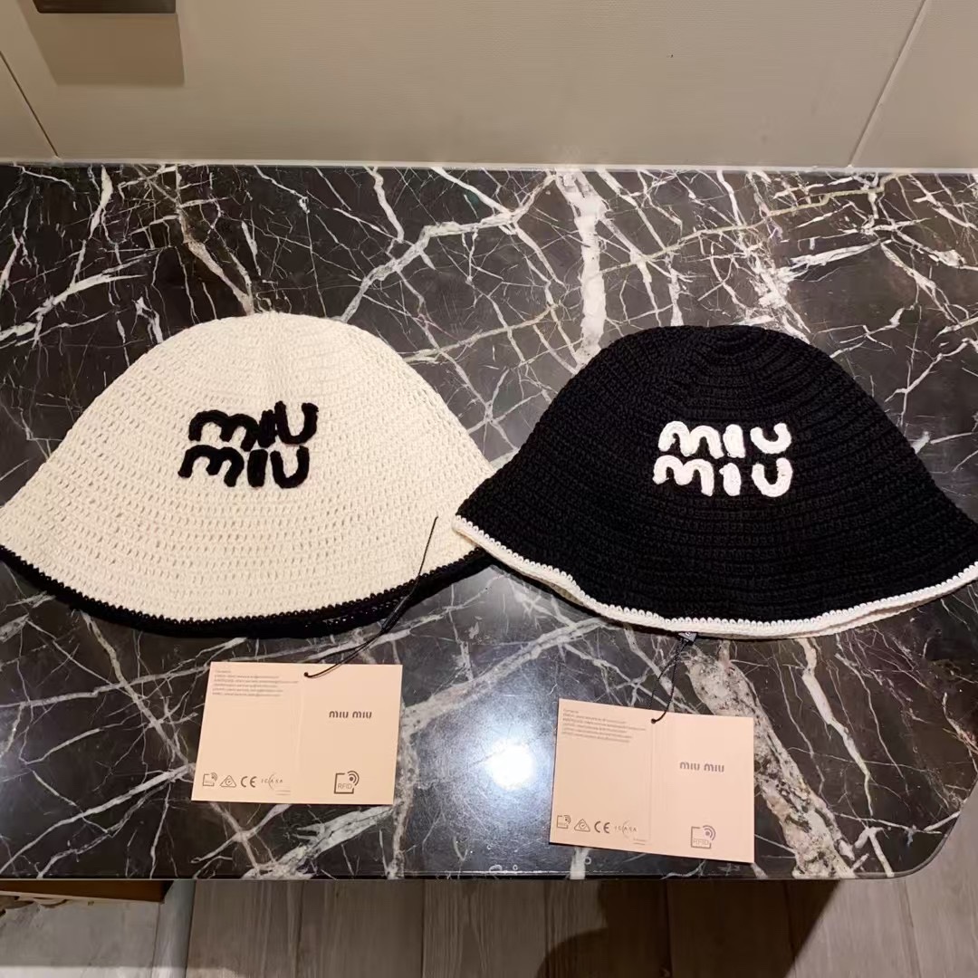 143 runs. let’s go! ♪ we’ll have to go ♪ white, black. cash delivery - 图片 4