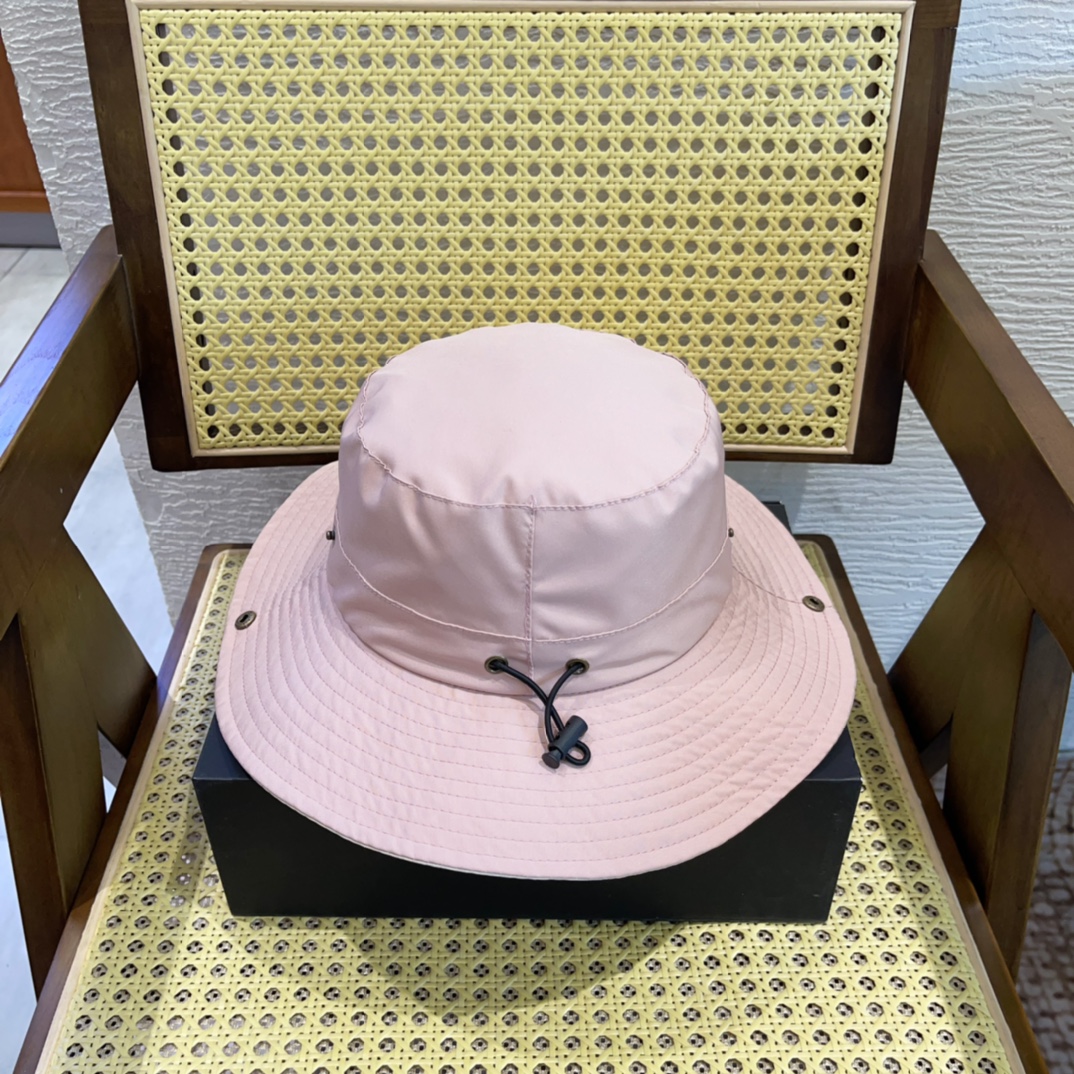 84 runs. we’re gonna dry our fish hats. light, breathable fabric - 图片 2