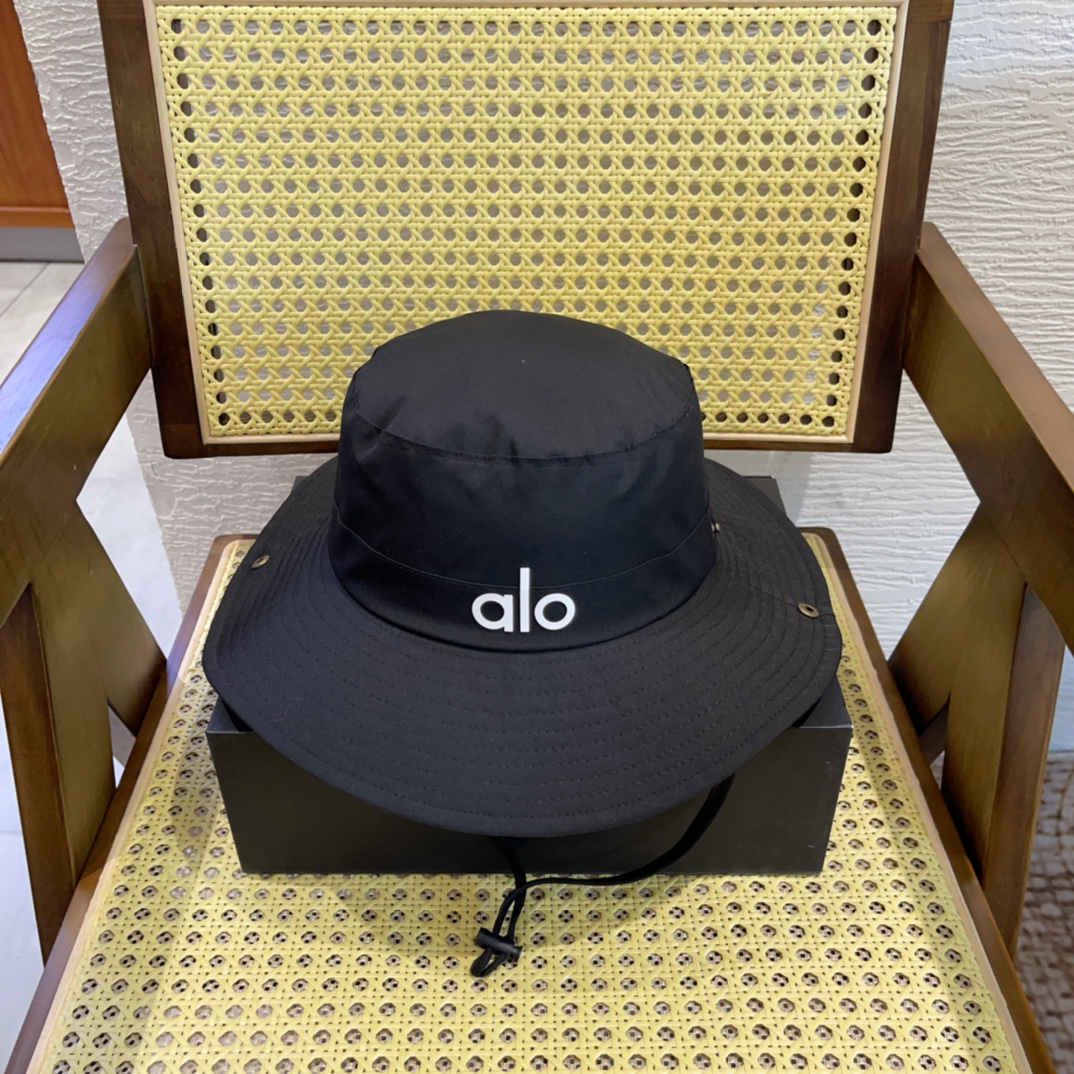 84 runs. we’re gonna dry our fish hats. light, breathable fabric - 图片 4
