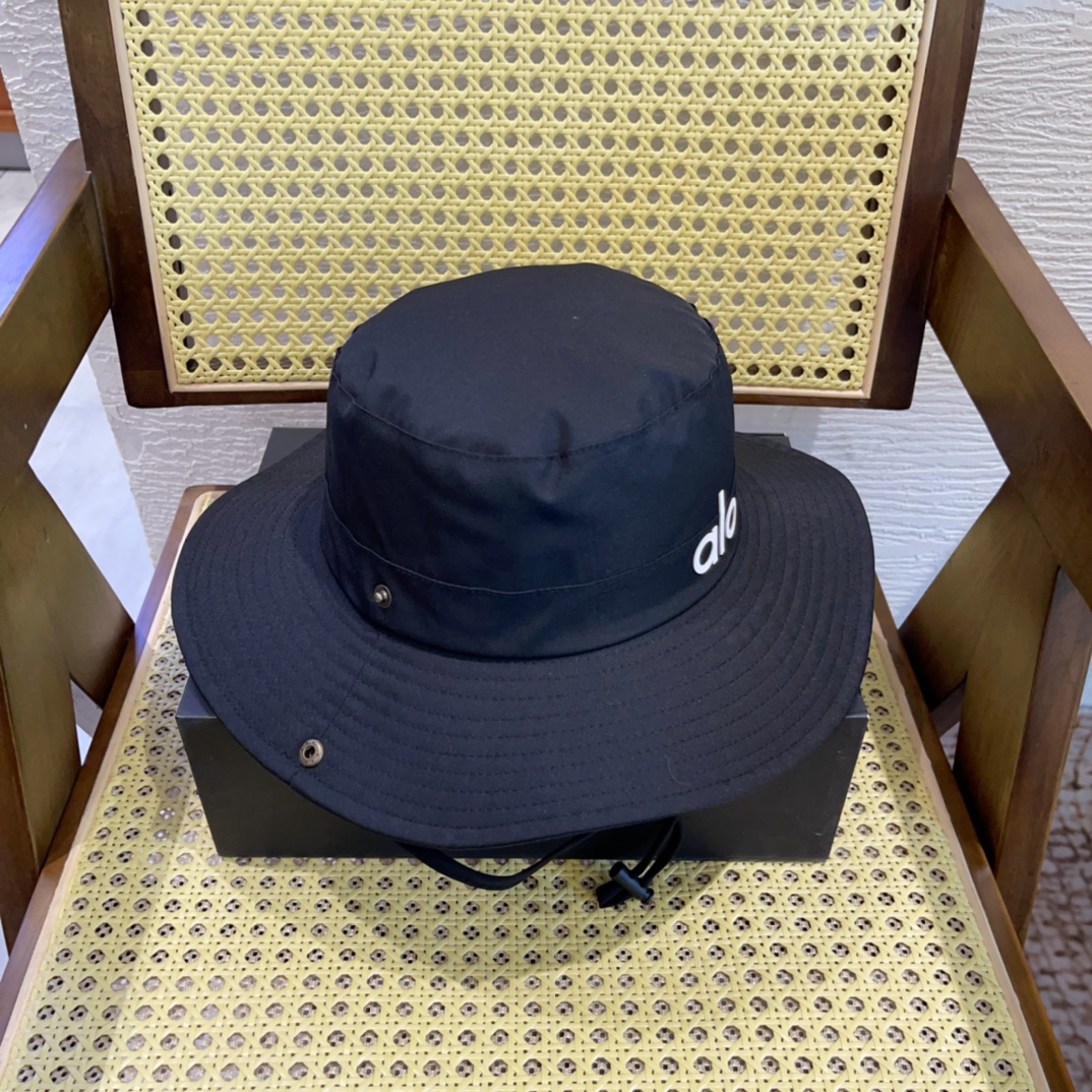 84 runs. we’re gonna dry our fish hats. light, breathable fabric - 图片 5