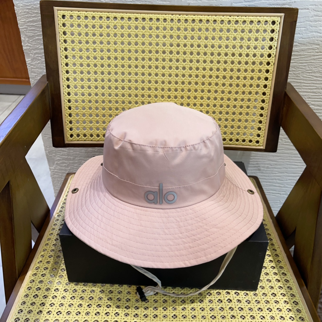 84 runs. we’re gonna dry our fish hats. light, breathable fabric - 图片 1