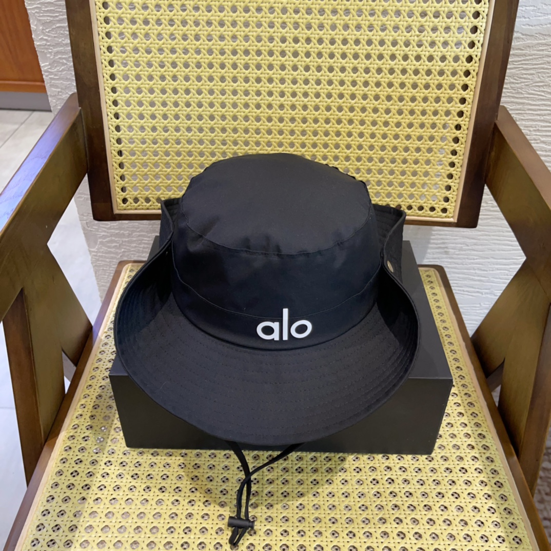 84 runs. we’re gonna dry our fish hats. light, breathable fabric - 图片 8