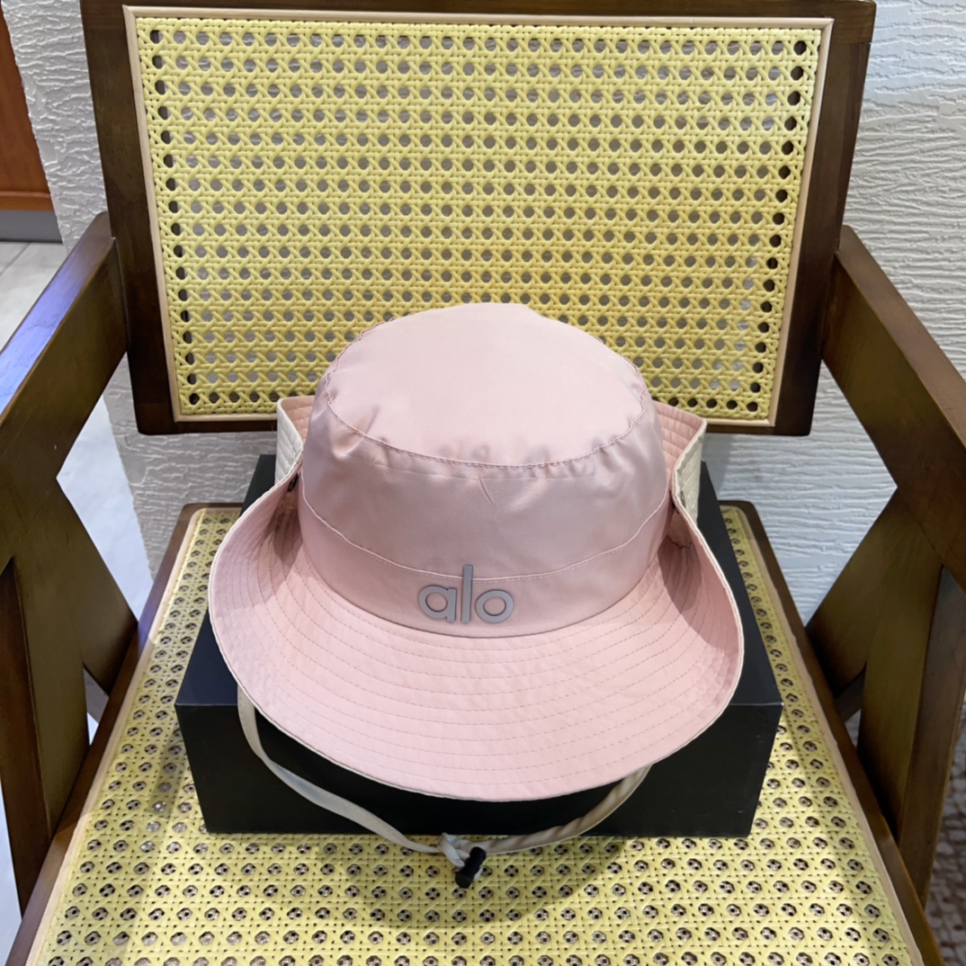 84 runs. we’re gonna dry our fish hats. light, breathable fabric - 图片 3