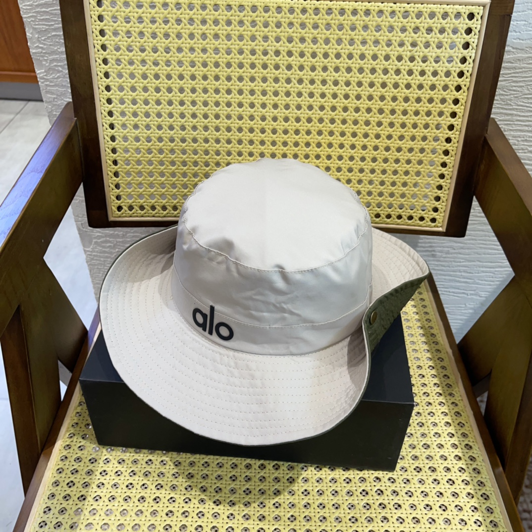 84 runs. we’re gonna dry our fish hats. light, breathable fabric - 图片 6