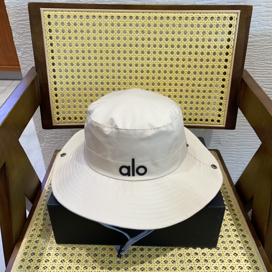 84 runs. we’re gonna dry our fish hats. light, breathable fabric - 图片 7
