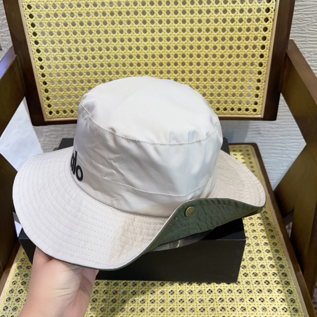 84 runs. we’re gonna dry our fish hats. light, breathable fabric - 图片 5