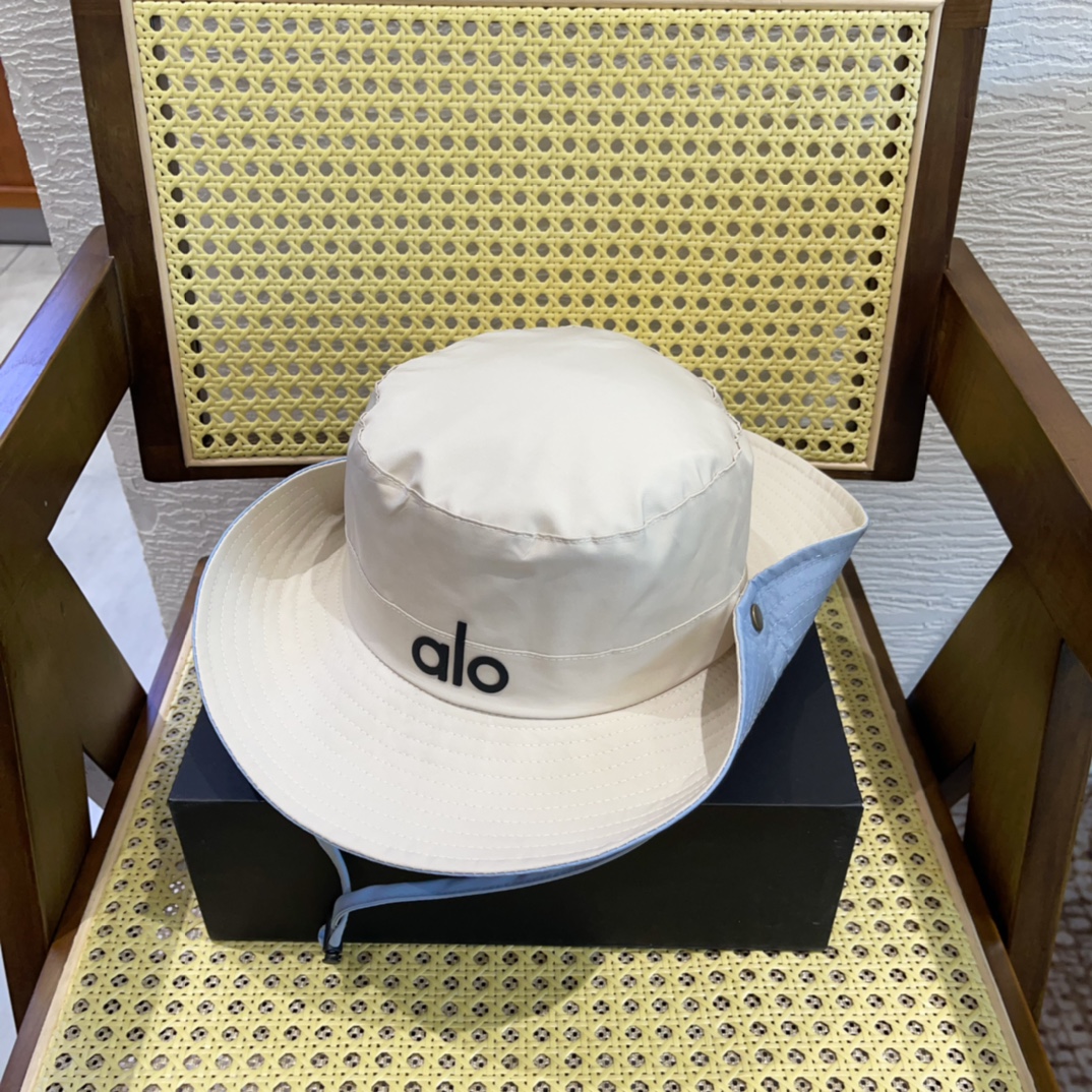 84 runs. we’re gonna dry our fish hats. light, breathable fabric - 图片 8