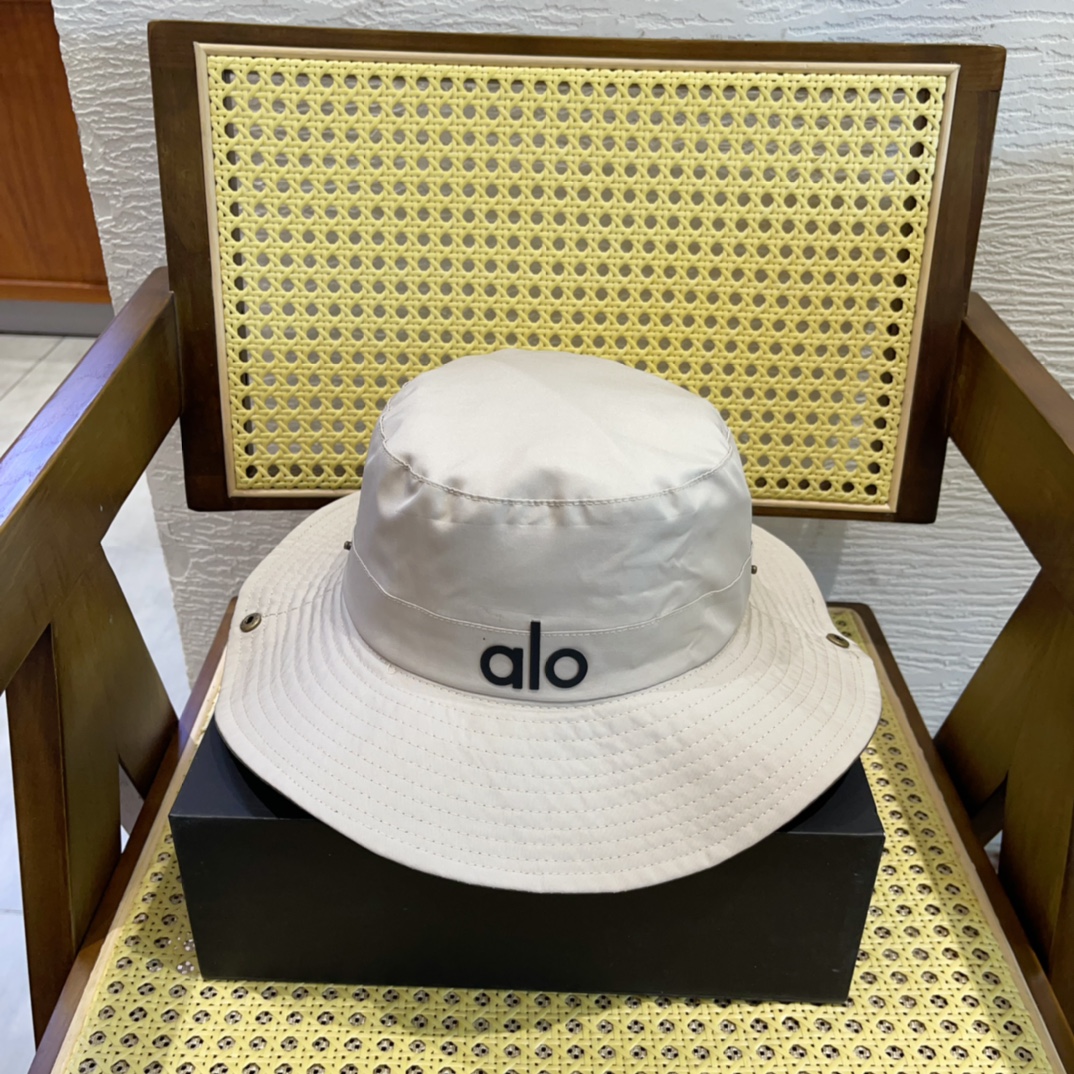 84 runs. we’re gonna dry our fish hats. light, breathable fabric - 图片 4