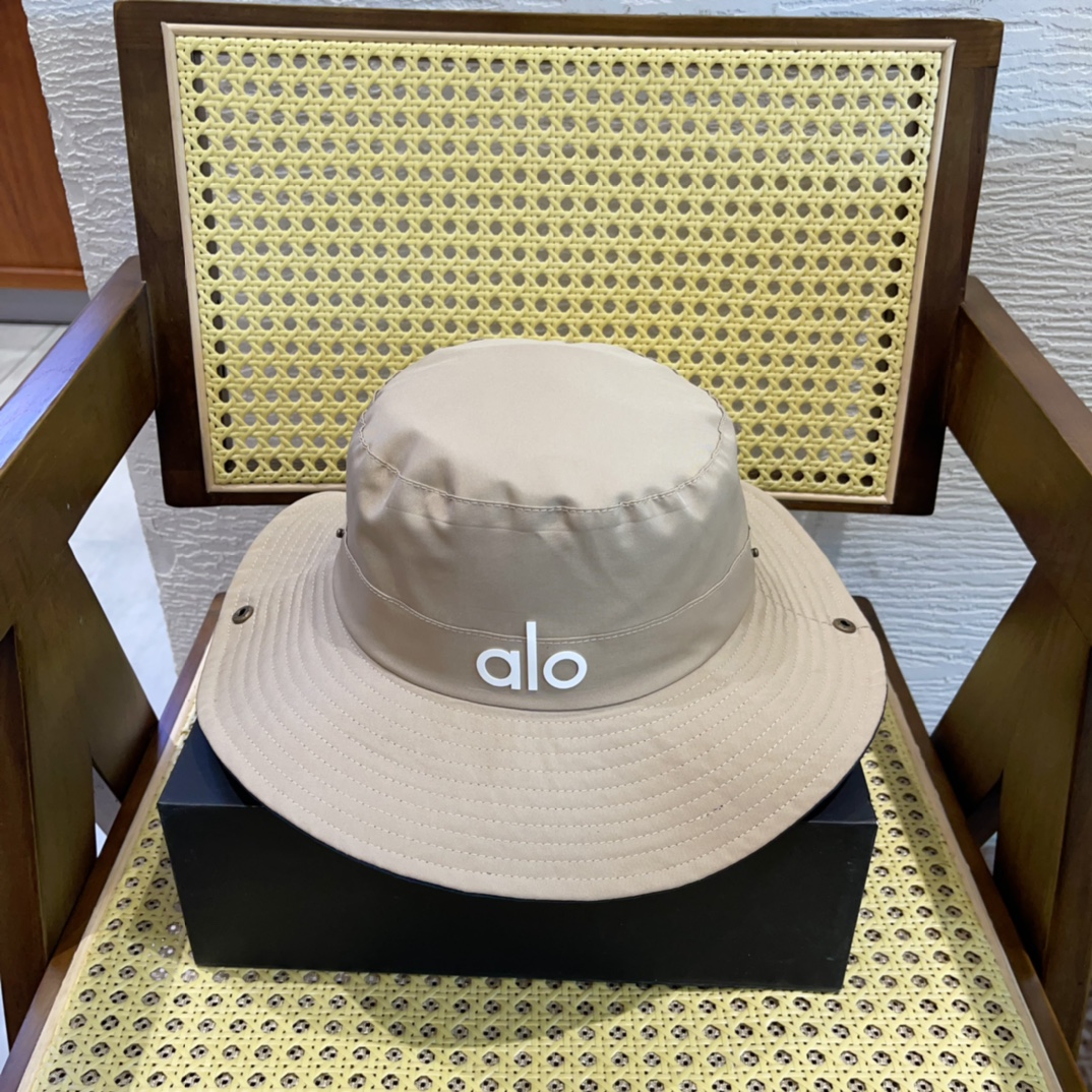 84 runs. we’re gonna dry our fish hats. light, breathable fabric - 图片 1