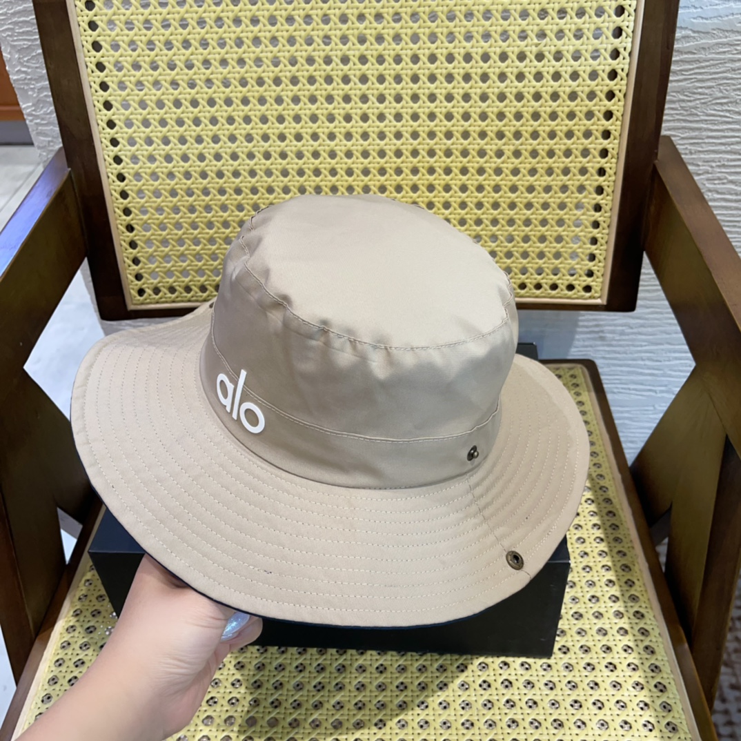 84 runs. we’re gonna dry our fish hats. light, breathable fabric - 图片 2