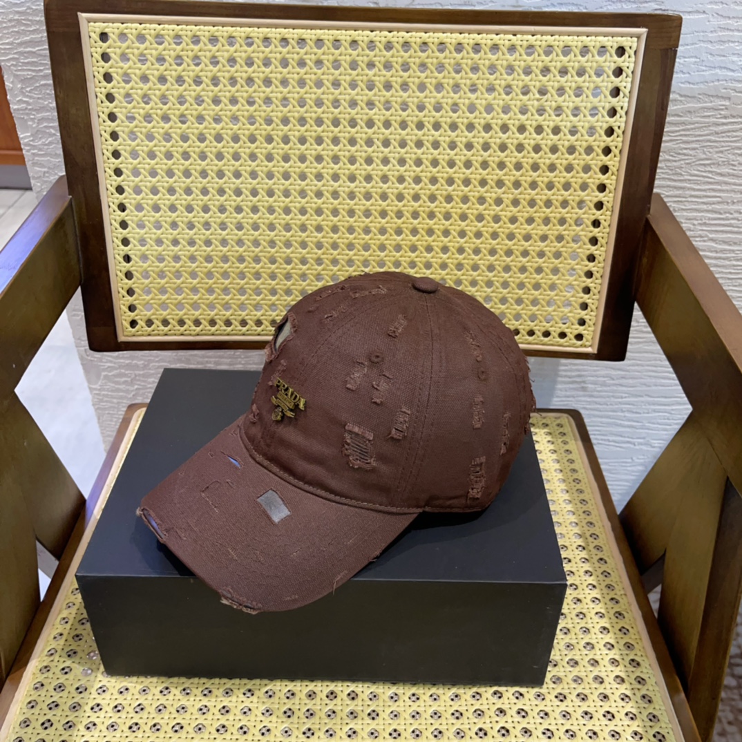 “Stylish Unisex Cotton Baseball Cap in Various Colors, Size 56-58 cm” - 图片 2