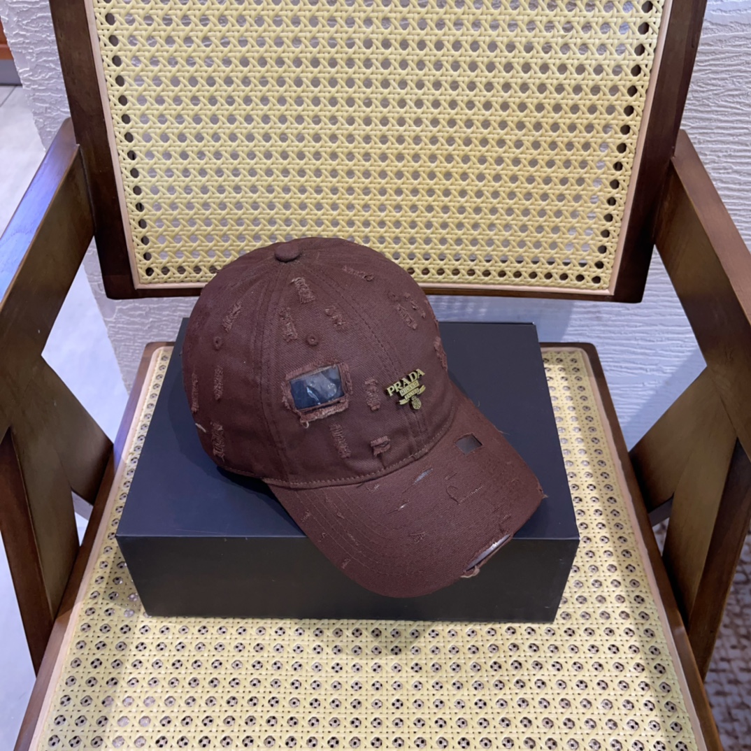 “Stylish Unisex Cotton Baseball Cap in Various Colors, Size 56-58 cm” - 图片 3