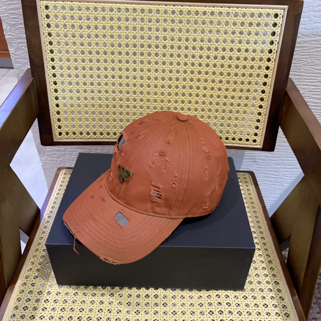 “Stylish Unisex Cotton Baseball Cap in Various Colors, Size 56-58 cm” - 图片 6