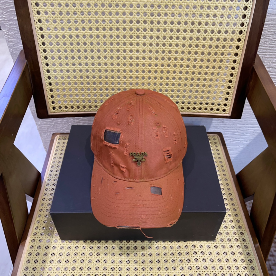 “Stylish Unisex Cotton Baseball Cap in Various Colors, Size 56-58 cm” - 图片 5