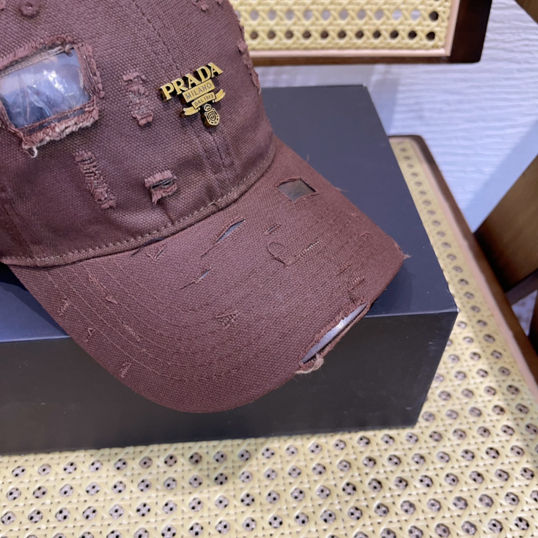 “Stylish Unisex Cotton Baseball Cap in Various Colors, Size 56-58 cm” - 图片 4