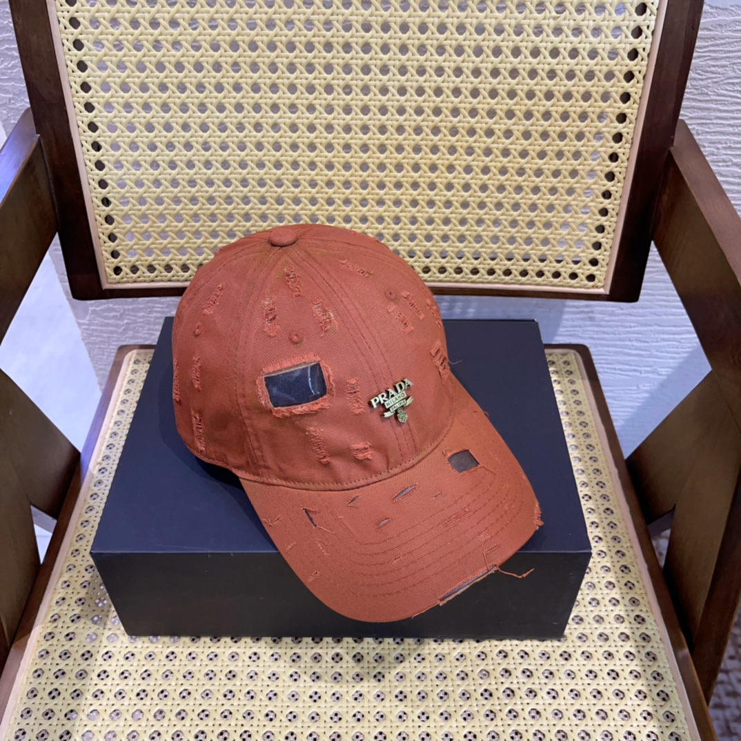 “Stylish Unisex Cotton Baseball Cap in Various Colors, Size 56-58 cm” - 图片 7