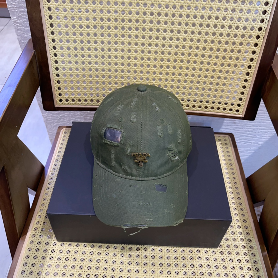 Stylish Unisex Cotton Baseball Cap in Various Colors, Size 56-58 cm - 图片 5