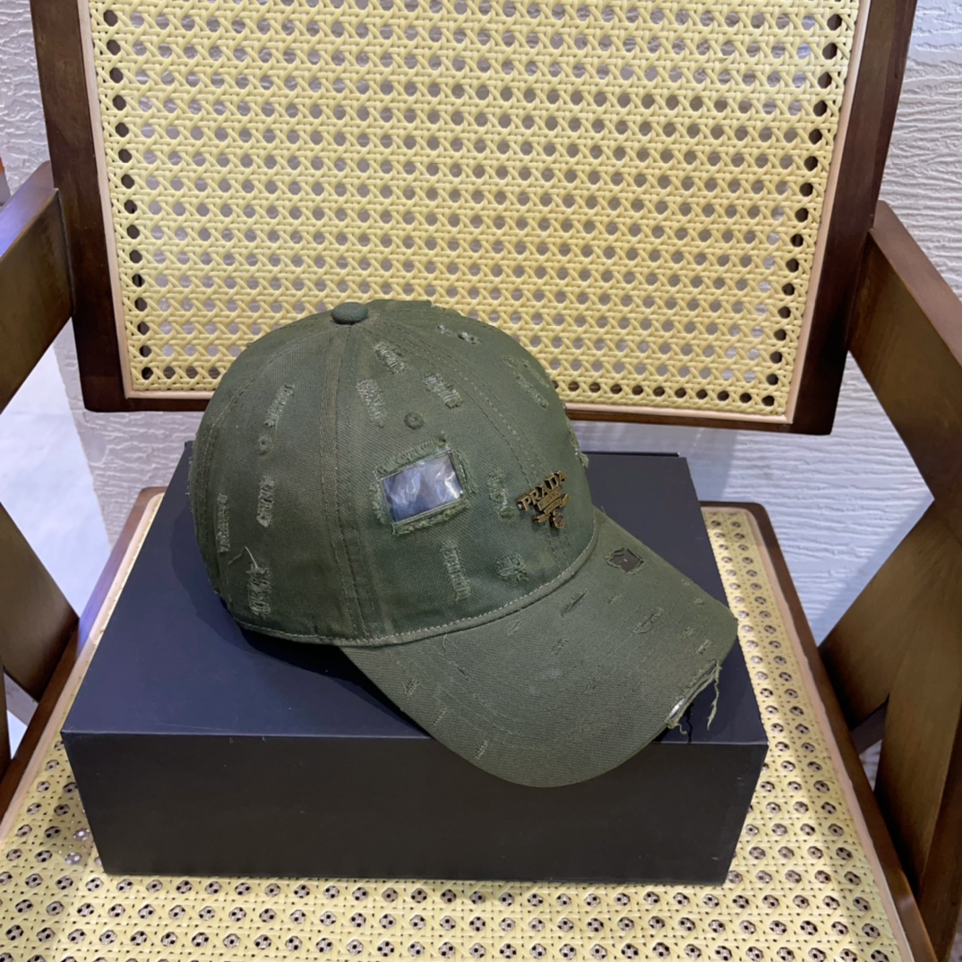 Stylish Unisex Cotton Baseball Cap in Various Colors, Size 56-58 cm - 图片 8