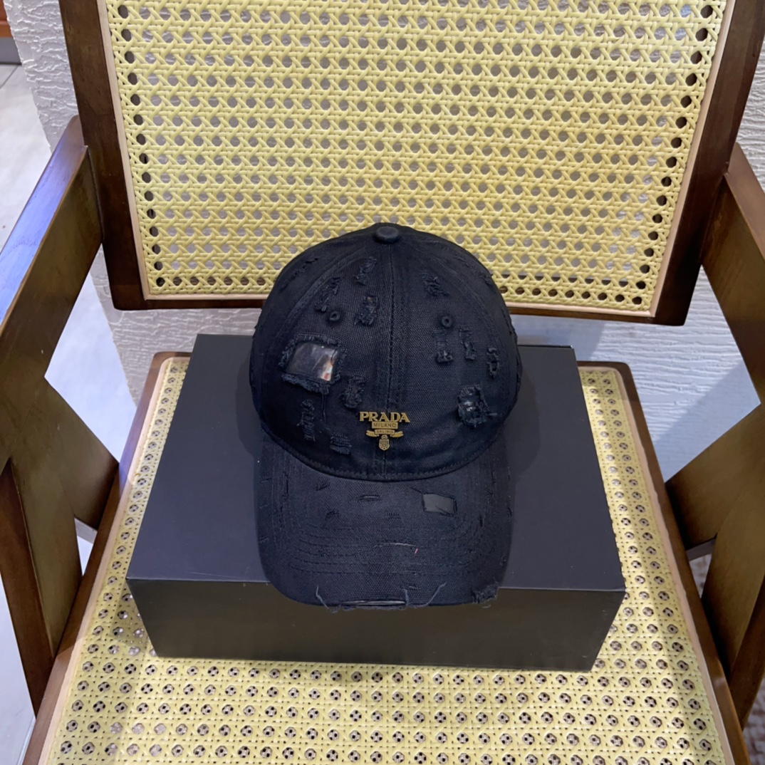 Stylish Unisex Cotton Baseball Cap in Various Colors, Size 56-58 cm