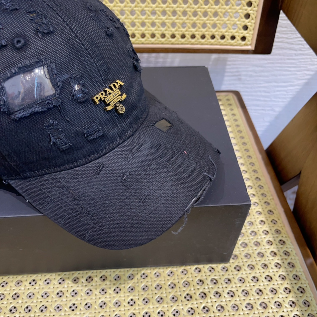 Stylish Unisex Cotton Baseball Cap in Various Colors, Size 56-58 cm - 图片 4