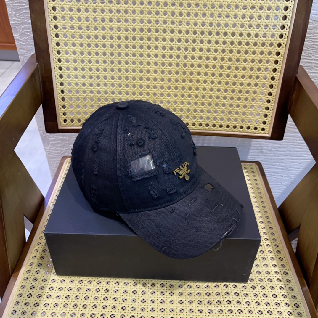 Stylish Unisex Cotton Baseball Cap in Various Colors, Size 56-58 cm - 图片 3