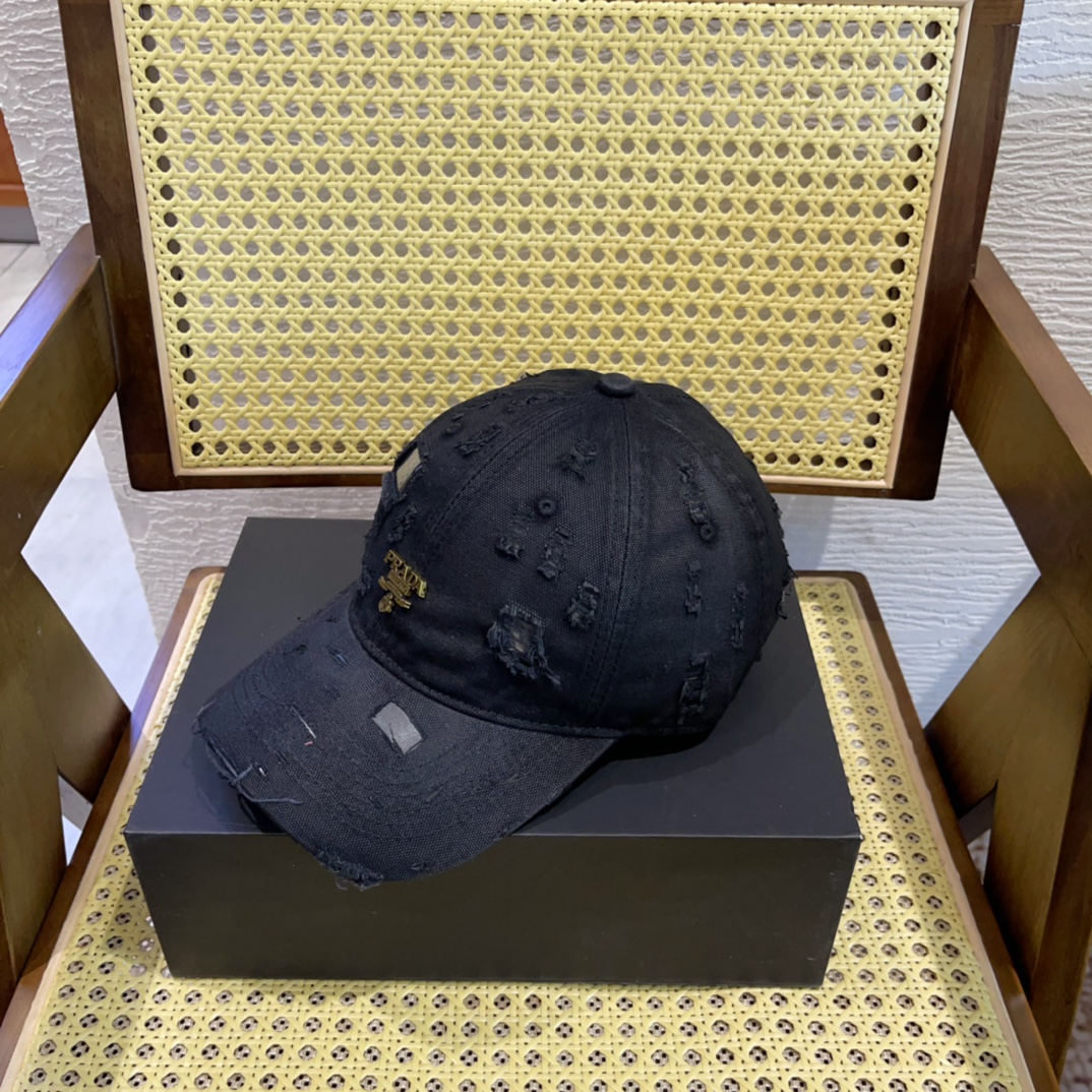 Stylish Unisex Cotton Baseball Cap in Various Colors, Size 56-58 cm - 图片 2