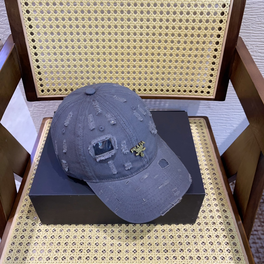 Stylish Baseball Cap in Various Colors, 100% Cotton Material, Size 56-58 cm - 图片 4