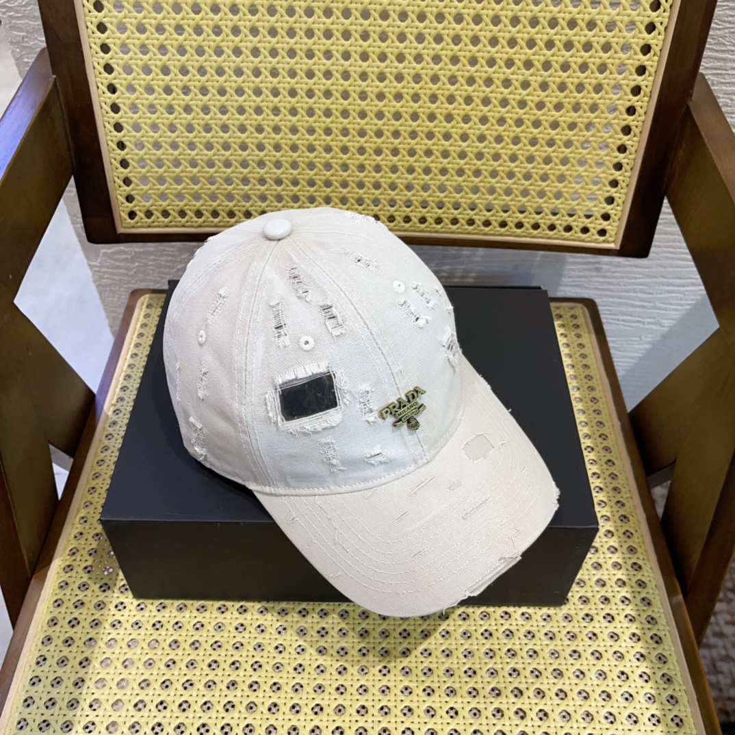 Stylish Baseball Cap in Various Colors, 100% Cotton Material, Size 56-58 cm - 图片 9