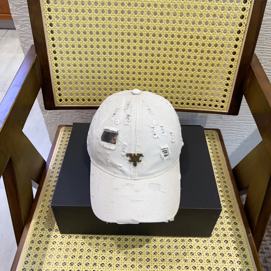 Stylish Baseball Cap in Various Colors, 100% Cotton Material, Size 56-58 cm - 图片 6