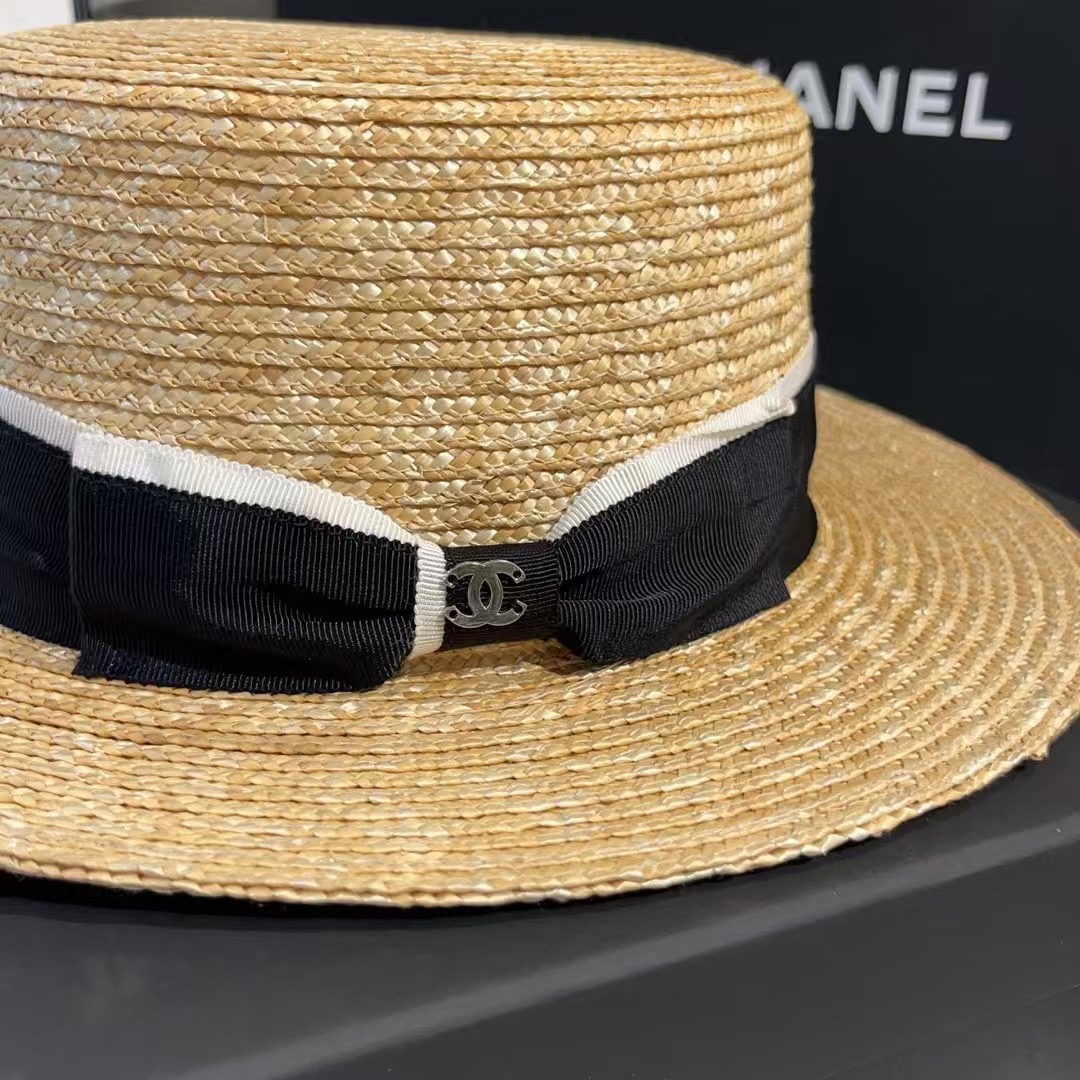 It’s a 168-calendar. Xiaoxiang, new money. It’s an elegant, natural grain straw. - 图片 7