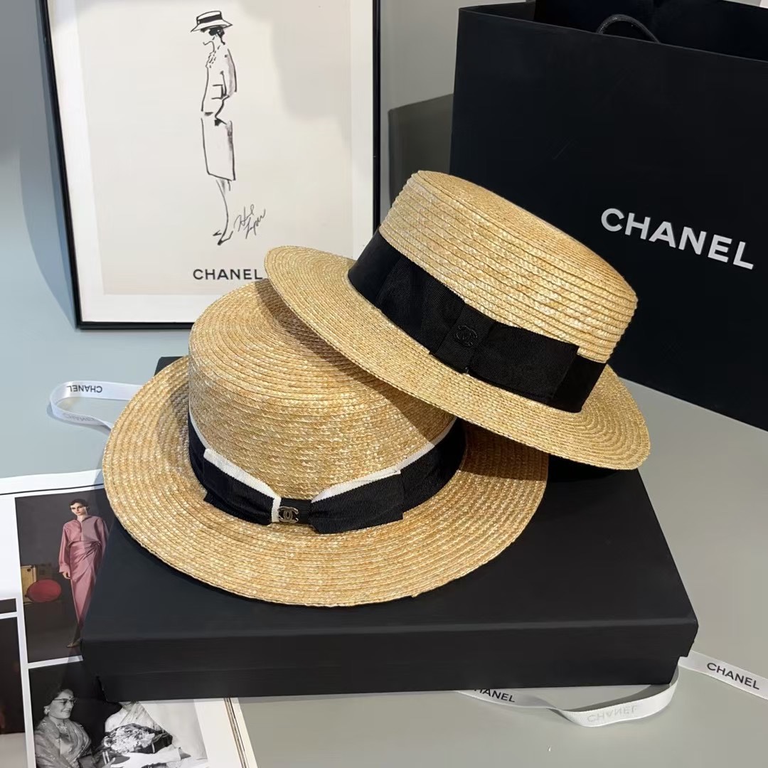 It’s a 168-calendar. Xiaoxiang, new money. It’s an elegant, natural grain straw. - 图片 9