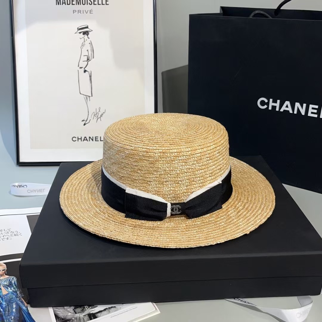 It’s a 168-calendar. Xiaoxiang, new money. It’s an elegant, natural grain straw. - 图片 6