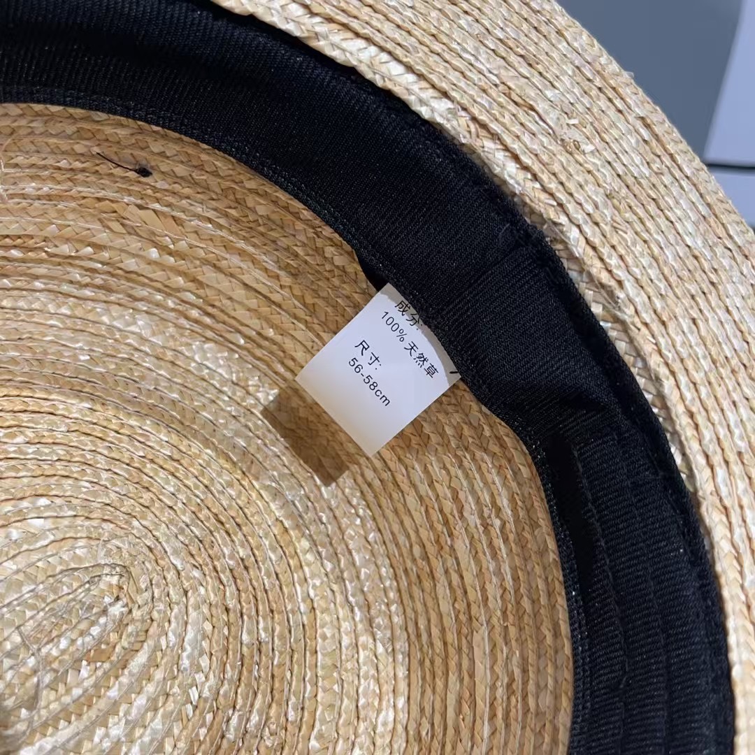 It’s a 168-calendar. Xiaoxiang, new money. It’s an elegant, natural grain straw. - 图片 8