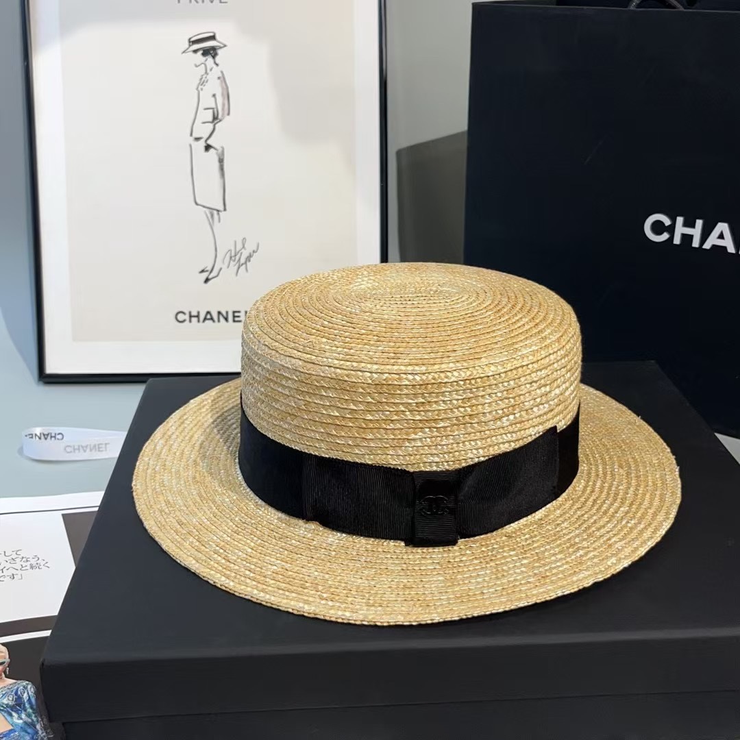 It’s a 168-calendar. Xiaoxiang, new money. It’s an elegant, natural grain straw - 图片 6