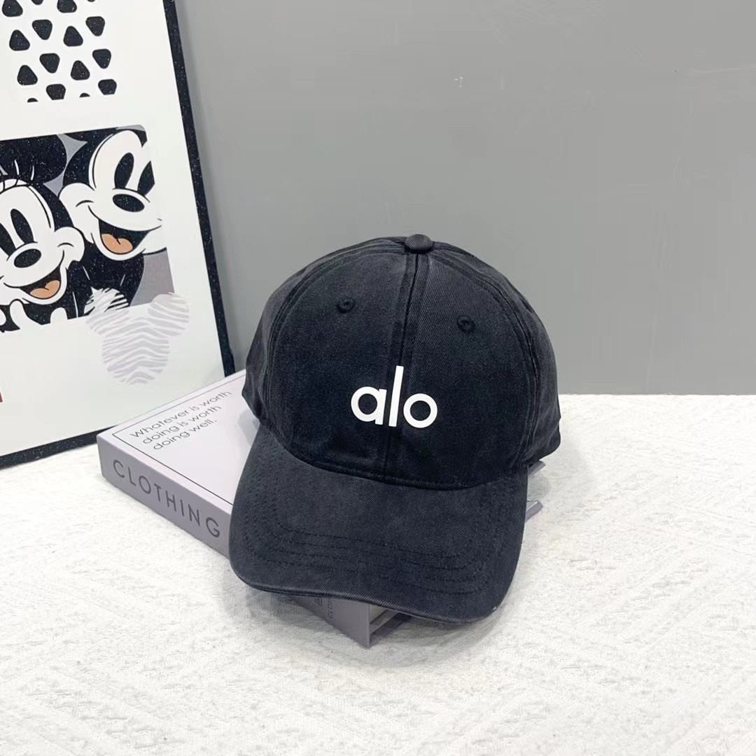 NO:223613,Running volume alo~New style Simple and high-end baseball cap New craft washing, retro colors, customized version!  Hat Straw Hat Fisherman Hat Baseball Hat Knitted Hats, Hats, espadrilles,hats19860909跑量 alo～新款 简约高级感棒球帽 新工艺洗水,复古色系,定制版！帽子草帽渔夫帽棒球帽针织帽,帽子,espadrilles,hats,hat